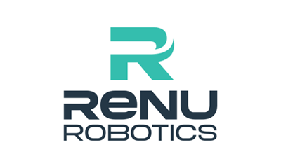 Renu Robotics