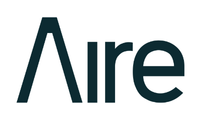 Aire Energy