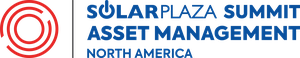 Solarplaza Summit | Asset Management North America