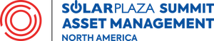 Solarplaza Summit | Asset Management North America