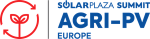 Solarplaza Summit | Agri-PV Europe