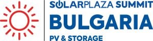 Solarplaza Summit | Bulgaria