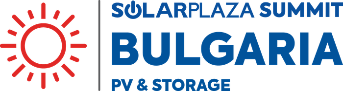 Solarplaza Summit | Bulgaria