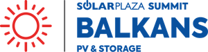 Solarplaza Summit | Balkans