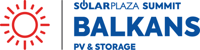 Solarplaza Summit | Balkans
