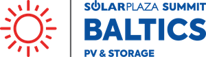 Solarplaza Summit | Baltics