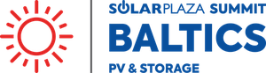 Solarplaza Summit | Baltics