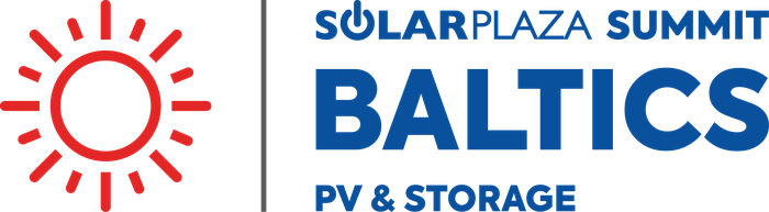 Solarplaza Summit | Baltics