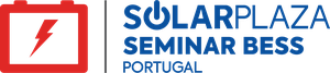 Solarplaza Seminar | BESS Portugal