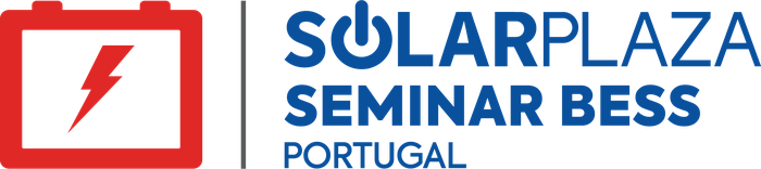 Solarplaza Seminar | BESS Portugal