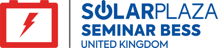Solarplaza Seminar | BESS UK