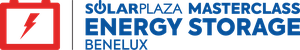 Solarplaza Masterclass Energy Storage Benelux