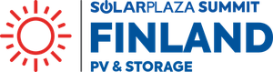 Solarplaza Summit | Finland