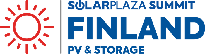 Solarplaza Summit | Finland