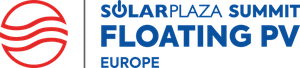 Solarplaza Summit | Floating PV Europe