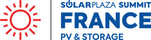 Solarplaza Summit | France