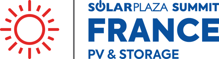 Solarplaza Summit | France