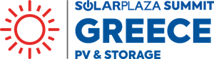 Solarplaza Summit | Greece