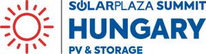 Solarplaza Summit | Hungary