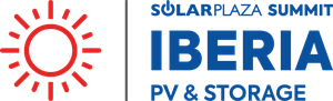 Solarplaza Summit | Iberia