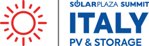 Solarplaza Summit | Italy
