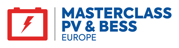 Masterclass | PV & BESS Europe