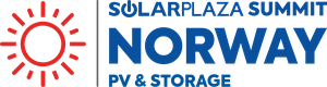 Solarplaza Summit | Norway