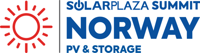 Solarplaza Summit | Norway