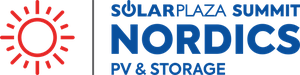 Solarplaza Summit | Nordics