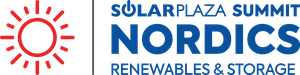 Solarplaza Summit | Nordics Renewables & Storage