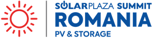 Solarplaza Summit | Romania