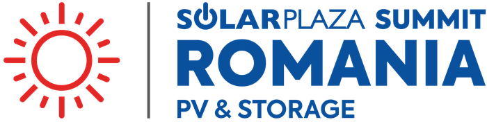Solarplaza Summit | Romania