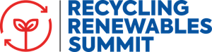 Summit | Recycling Renewables