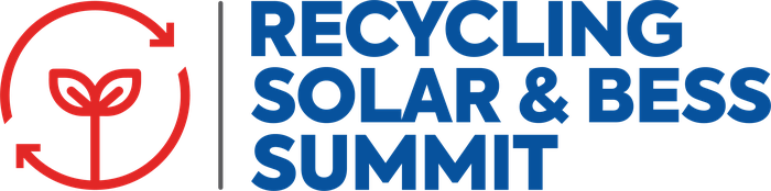 Recycling Solar & BESS Summit