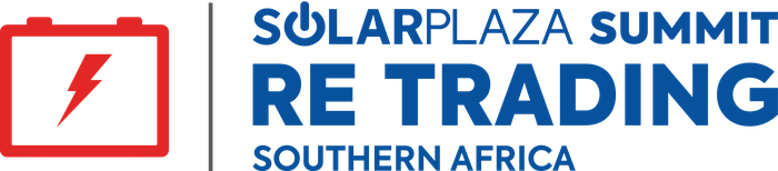 Solarplaza Summit | RE Trading Southern Africa