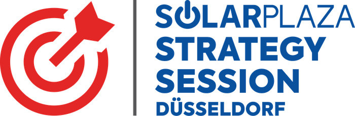 Solarplaza Strategy Session | The European Power Shift