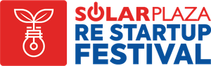 Solarplaza | RE Startup Festival