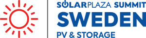 Solarplaza Summit | Sweden