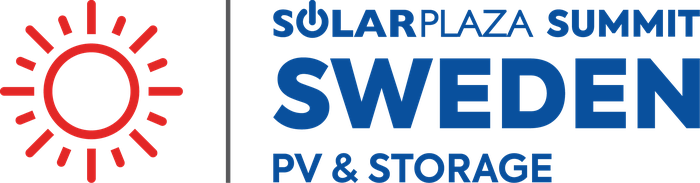 Solarplaza Summit | Sweden