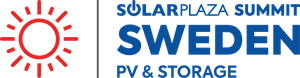 Solarplaza Summit | Sweden