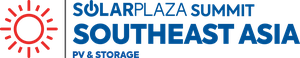 Solarplaza Summit | Southeast Asia