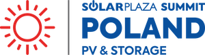 Solarplaza Summit | Poland