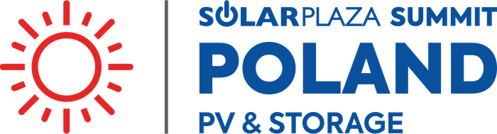 Solarplaza Summit | Poland