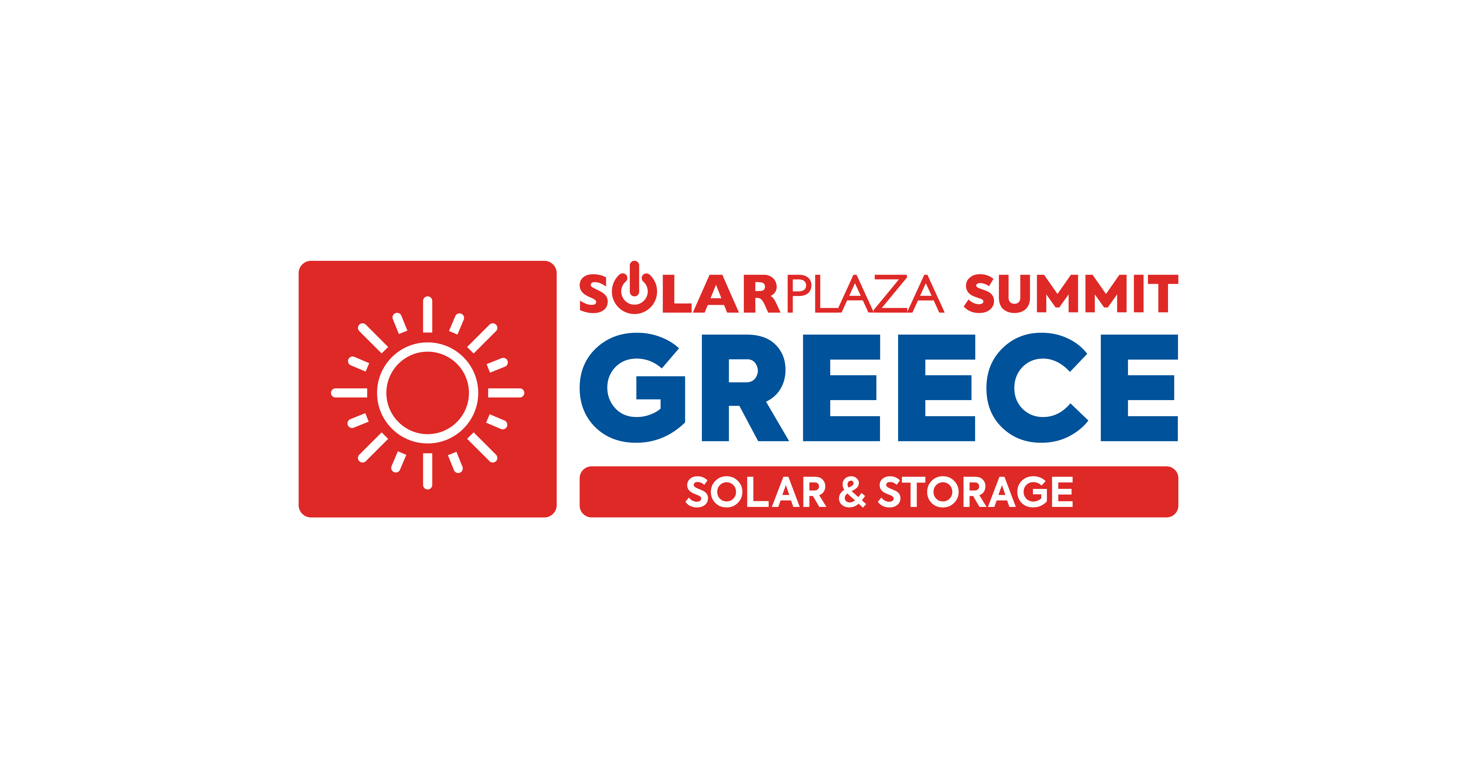 Speakers - Solarplaza Summit Greece