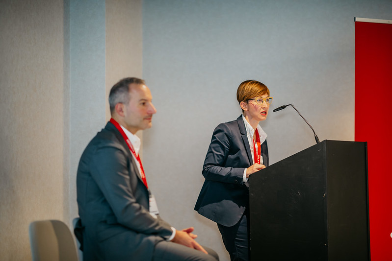 Conference Program Solarplaza Summit Hungary