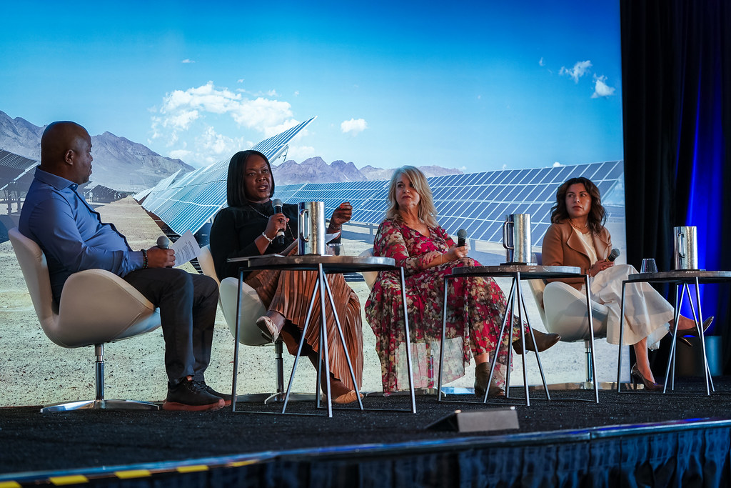 Conference Program Solarplaza Summit Asset Management North America