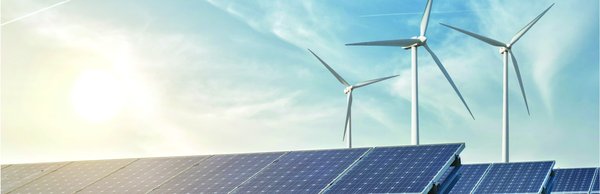 Projectleader in windenergy (fulltime)