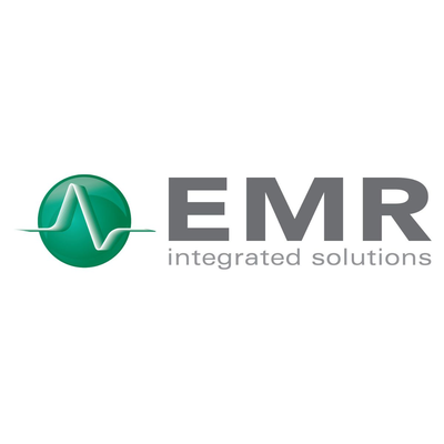 Protect Your Solar Assets with Secure Remote Access & Managed Connectivity