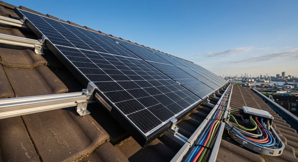 RfS for setting up of 4083.75 kW Grid-Connected Rooftop Solar PV Projects under RESCO mode at Constituent Colleges/Institutions of Central Agricultural University (CAU), Imphal - North Eastern Region (RTSPV T-XIII)