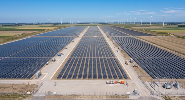 SPS050-GRF-15 FY 26-27 Procurement of Design, Supply, Installation, Testing & Commissioning of Santahar 4 MWp Grid Tied Solar Power Plant at Bogura, Bangladesh on Turnkey Basis.